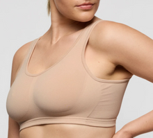 Load image into Gallery viewer, Nudda 0163610 Wireless Bralette
