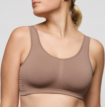Load image into Gallery viewer, Nudda 0163610 Wireless Bralette
