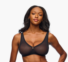 Load image into Gallery viewer, Soire Iconic Curvy Bralette - SOIRI1310

