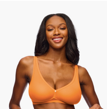 Load image into Gallery viewer, Soire Iconic Curvy Bralette - SOIRI1310
