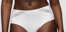 Load image into Gallery viewer, Salerno Full Brief 0563531
