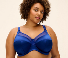 Load image into Gallery viewer, Keira GD6090 Fashion Colors - Limited Quantities
