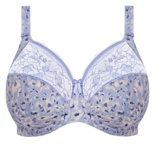 Load image into Gallery viewer, Morgan-EL4110  FASHION Colors
