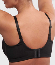 Load image into Gallery viewer, Monica Wireless Full Coverage Bralette AO-043
