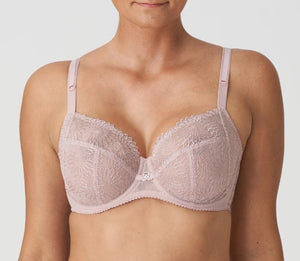 Sophora Bra 0163181-Fashion Colors