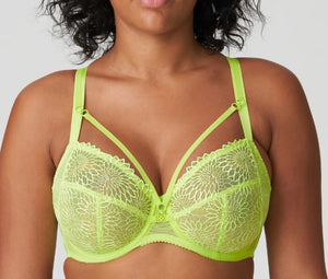 Sophora Bra 0163181-Fashion Colors