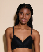 Load image into Gallery viewer, Forte Padded Bralette - FORTE1371
