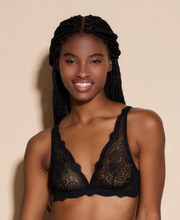 Load image into Gallery viewer, Forte Bralette - FORTE1361
