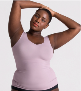 Defy Bra Tank