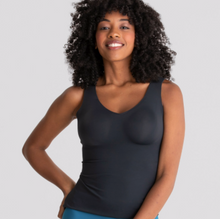 Load image into Gallery viewer, Defy Bra Tank
