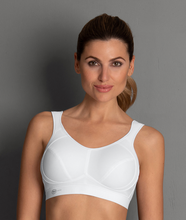 Load image into Gallery viewer, Extreme 5527 Control Sports Bra (F-H)

