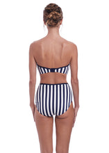 Load image into Gallery viewer, Cote D&#39;Azur Bandeau Bikini Top
