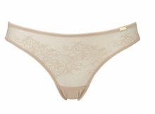 Load image into Gallery viewer, Glossie Lace 13003-Briefs
