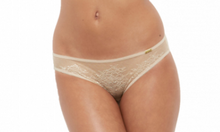 Load image into Gallery viewer, Glossie Lace 13003-Briefs
