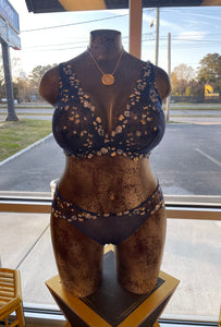 Selita Bralette SELIT1301
