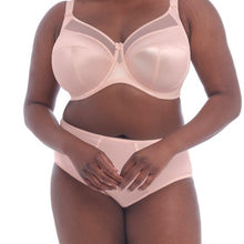 Load image into Gallery viewer, Keira GD6090 Pearl Blush
