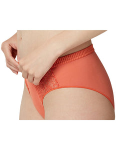 Mandala G11863 Bikini - Seasonal Offering!