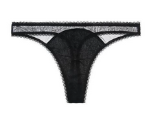 Load image into Gallery viewer, Victoire Thong JOU-205-02

