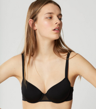 Load image into Gallery viewer, Nufit 171232 Spacer Bra
