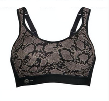 Load image into Gallery viewer, Extreme 5527 Control Sports Bra (C-E)
