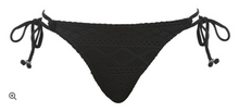 Load image into Gallery viewer, Sundance-AS3975 Tie Side Brief
