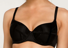 Load image into Gallery viewer, Serie Molded 471-08 Bra (C-G)
