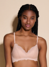 Load image into Gallery viewer, Forte Padded Bralette - FORTE1371
