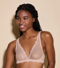 Load image into Gallery viewer, Forte Bralette - FORTE1361
