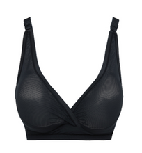 Load image into Gallery viewer, Soire Curvy Bralette-SOIRC1310

