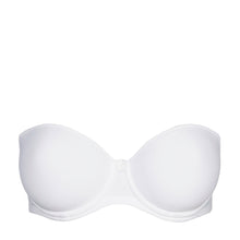 Load image into Gallery viewer, Tom 012-0828 Convertible Strapless
