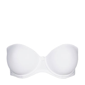 Tom 012-0828 Convertible Strapless