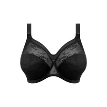 Load image into Gallery viewer, Verity GD700204 Full Cup Bra
