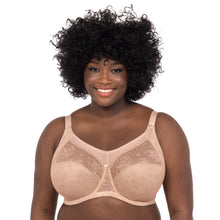 Load image into Gallery viewer, Verity GD700204 Full Cup Bra
