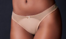 Load image into Gallery viewer, Victoire Thong JOU-205-02
