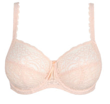 Load image into Gallery viewer, I Do Bra 0141602/03 - Silky Tan
