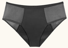 Load image into Gallery viewer, Proof-(PFHR2003)-Mesh Hipster Leakproof Underwear-HEAVY ABSORBENCY
