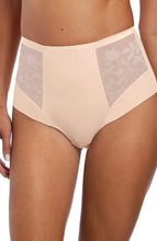 Load image into Gallery viewer, Illusion High Waist Brief FL2988
