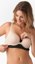 Load image into Gallery viewer, Don&#39;t Sweat It - Bra Liner
