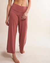 Load image into Gallery viewer, ABBY AO-205 LOUNGE PANT
