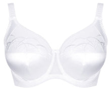 Load image into Gallery viewer, Cate EL4030 UW Bra - White

