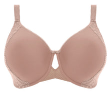 Load image into Gallery viewer, Charley EL4383 - Moulded Spacer Bra - Fawn
