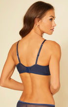 Load image into Gallery viewer, Soire Confidence Bralette  SOIRC1301
