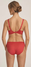 Load image into Gallery viewer, Madison 0562120 Rio Brief

