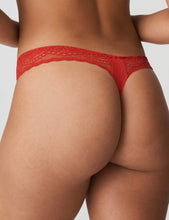 Load image into Gallery viewer, I Do 0641600 - Thong
