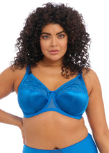 Load image into Gallery viewer, Cate EL4030 UW Bra - FASHION Color-Limited Edition
