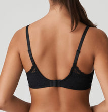 Load image into Gallery viewer, I Do Bra 0141603 - Black

