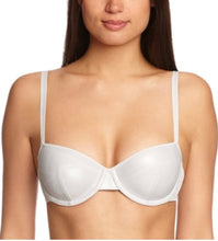 Load image into Gallery viewer, ShimGrey 17067 Molded Bra 36C
