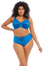 Load image into Gallery viewer, Cate EL4030 UW Bra - FASHION Color-Limited Edition
