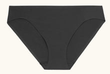 Load image into Gallery viewer, Proof-(PFBI0002)-Leak-resistant Everyday Bikini-SUPER LIGHT ABSORBENCY
