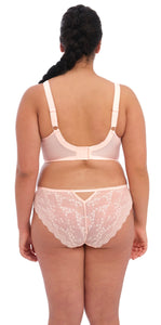 Charley EL4383 - Moulded Spacer Bra - Ballet Pink